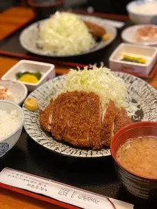 一福