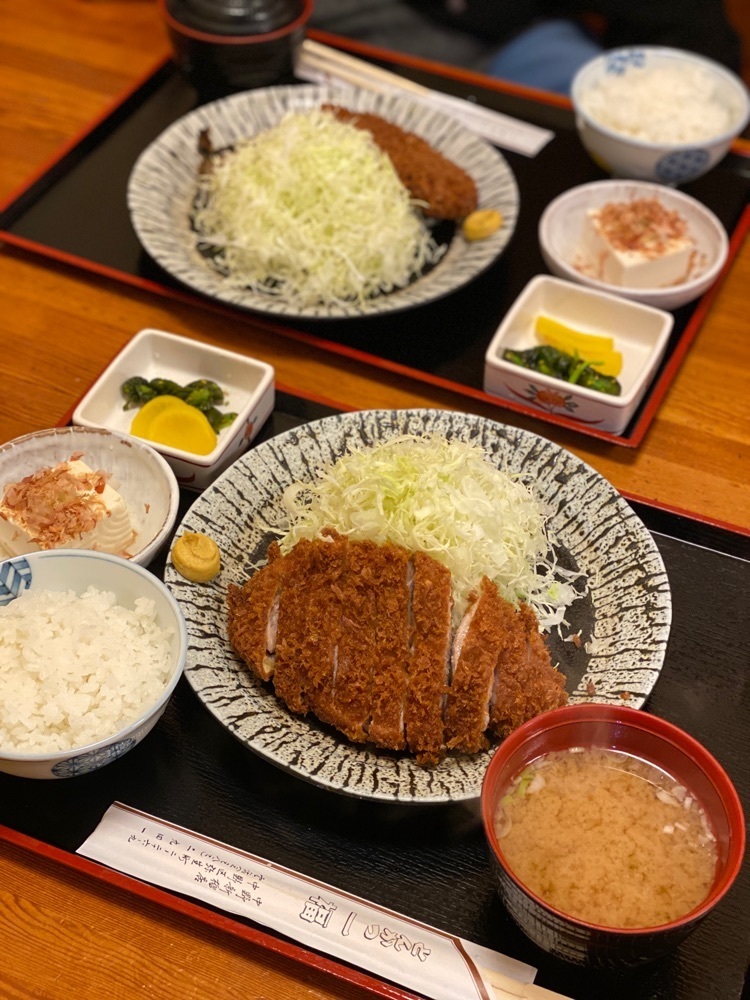 ajisaiさんが投稿した一福に関する口コミの画像