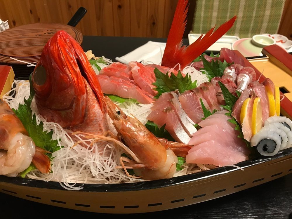 max452さんが投稿した東伊豆・河津・今井浜温泉　汐風の宿　海童に関する口コミの画像