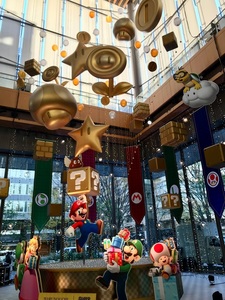 施設画像