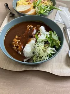 大阪市立科学館