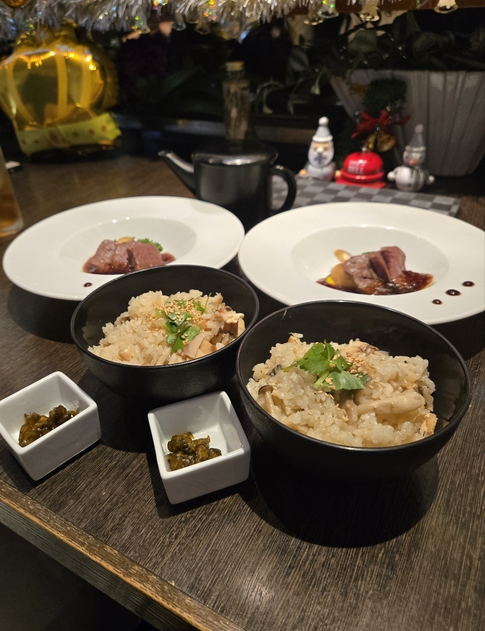 じゅりぽんさんが投稿したワンガーデン 渋谷桜丘店（One Garden）に関する口コミの画像