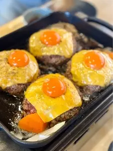 焼肉 こじま 本店