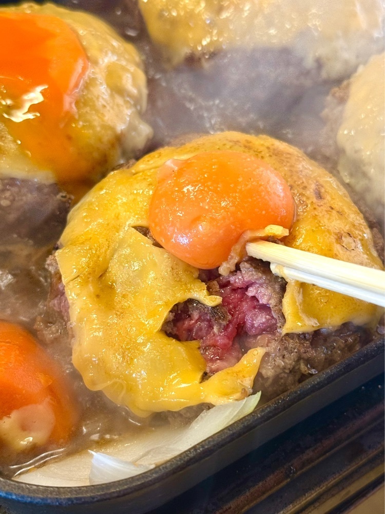 食いしん坊プリンセスさんが投稿した焼肉 こじま 本店に関する口コミの画像