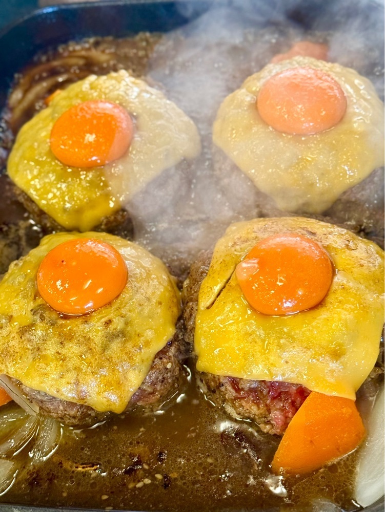 食いしん坊プリンセスさんが投稿した焼肉 こじま 本店に関する口コミの画像