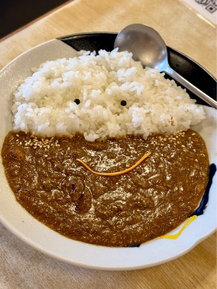 食いしん坊プリンセスさんが投稿した焼肉 こじま 本店に関する口コミの画像