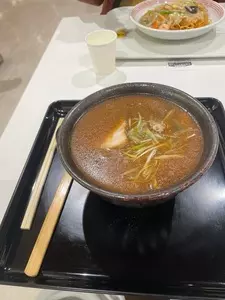もちもちの木 イオンモール春日部店