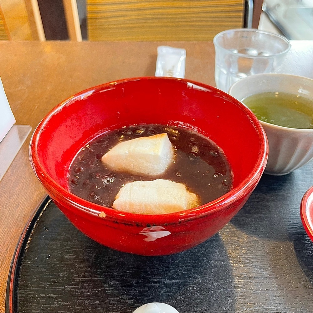 青木 孝文さんが投稿した青柳 本店に関する口コミの画像