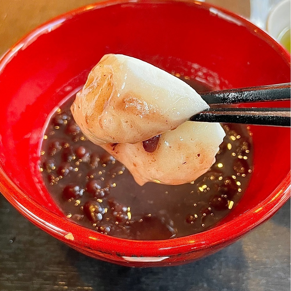 青木 孝文さんが投稿した青柳 本店に関する口コミの画像