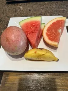 シンガポール