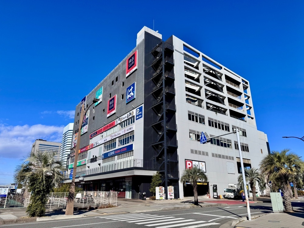 満腹次郎0843さんが投稿したネオ和食居酒屋 君に会えてよかった海浜幕張店に関する口コミの画像