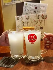 居酒屋 栄 有楽町本店（【旧店名】個室で味わう彩り和食 栄）