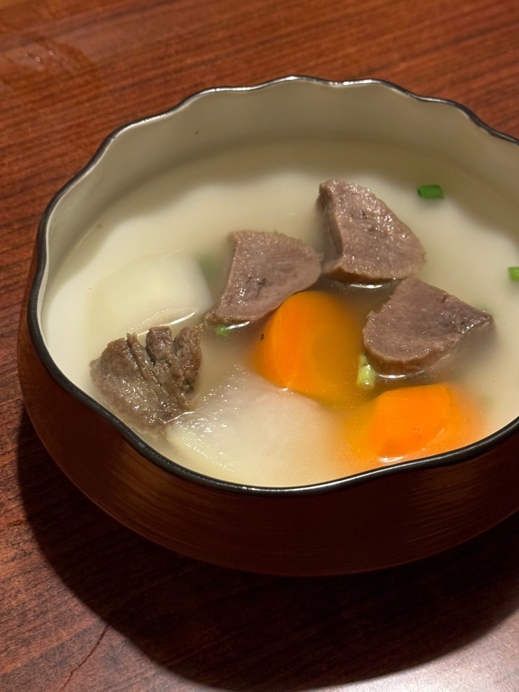 居眠ぱんださんが投稿した居酒屋 栄 有楽町本店（【旧店名】個室で味わう彩り和食 栄）に関する口コミの画像