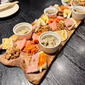 Roji-oku（ロジオク）