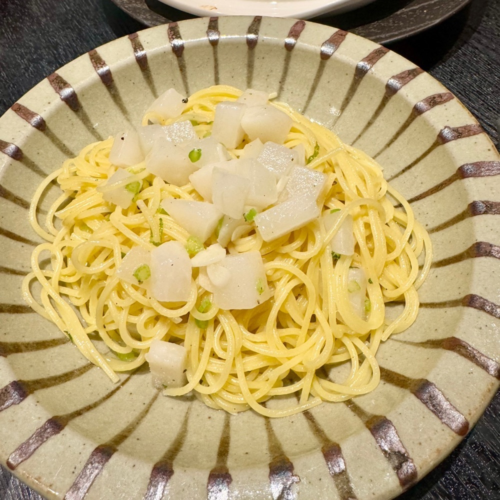 kumakentoraさんが投稿したRoji-oku（ロジオク）に関する口コミの画像
