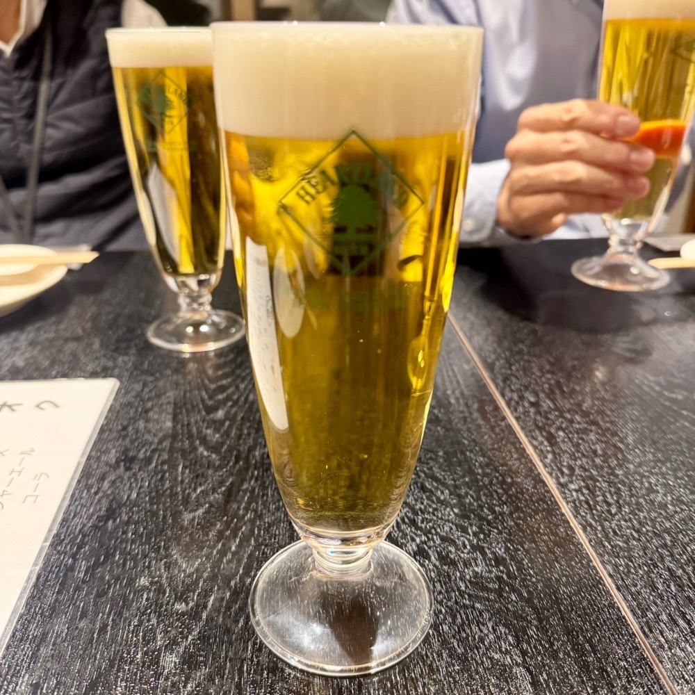 kumakentoraさんが投稿したRoji-oku（ロジオク）に関する口コミの画像