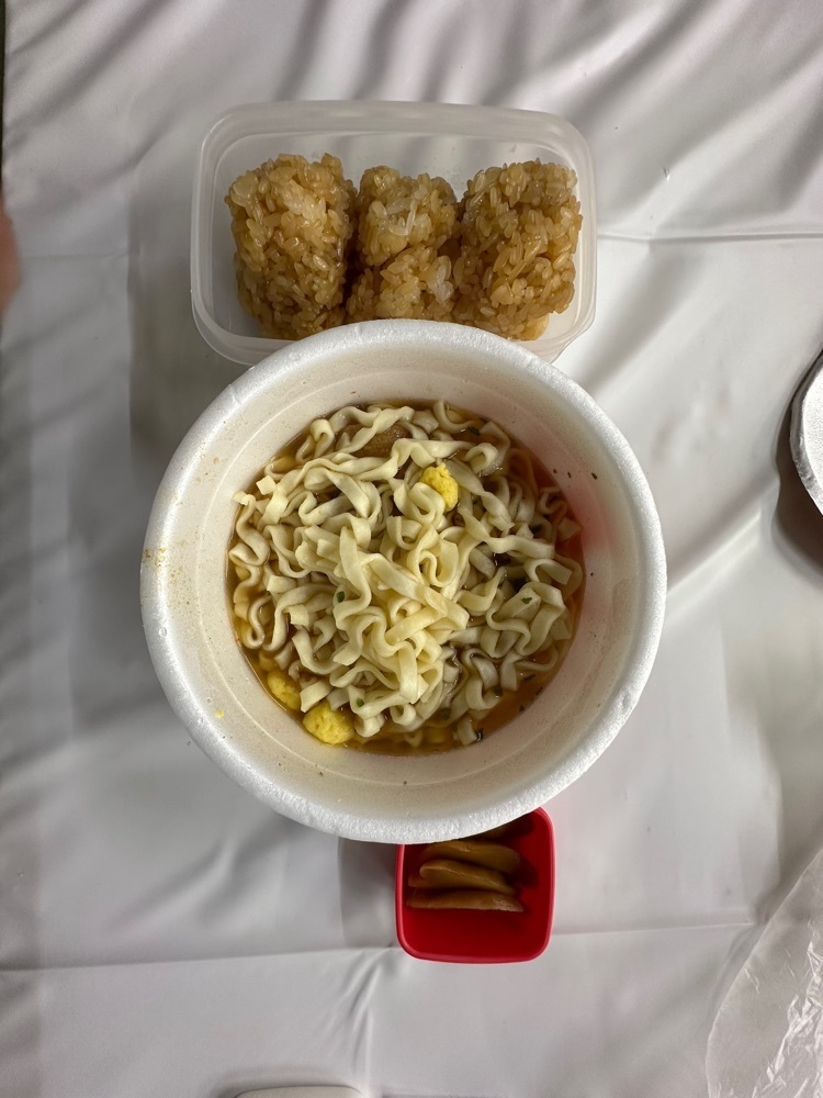 からっ風②さんが投稿した伊勢屋（イセヤ）に関する口コミの画像