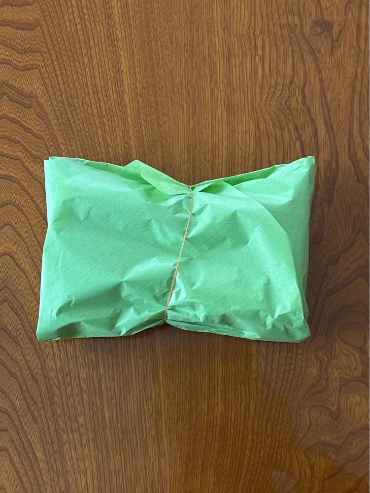 からっ風②さんが投稿した伊勢屋（イセヤ）に関する口コミの画像