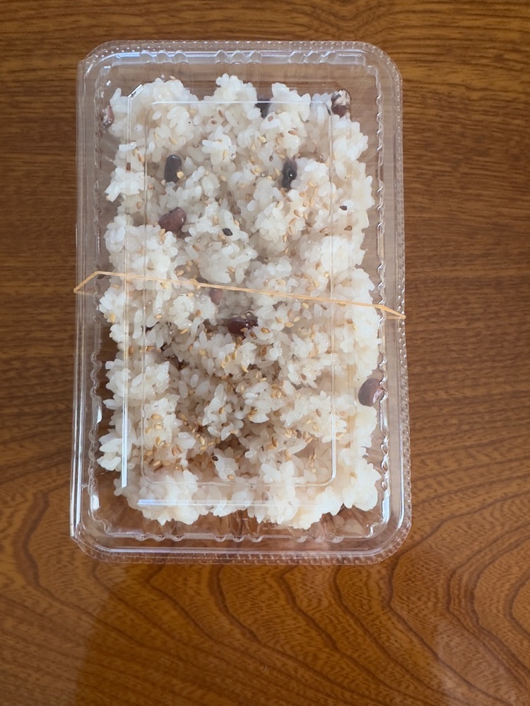 からっ風②さんが投稿した伊勢屋（イセヤ）に関する口コミの画像