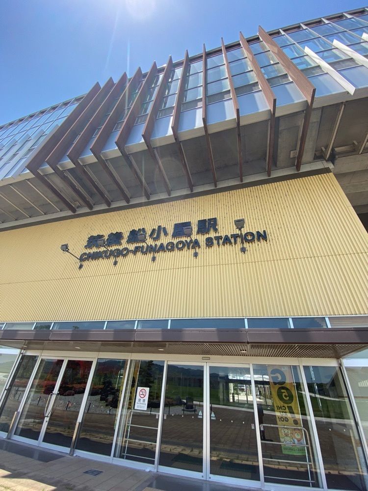 Rhapsodyさんが投稿した九州芸文館に関する口コミの画像