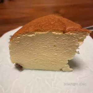 りくろーおじさんの店 大阪伊丹空港店
