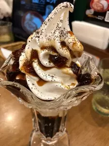 びっくりドンキー 札幌駅前通り店