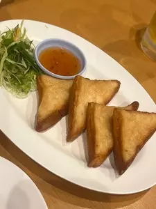 ライティアン