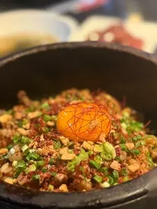 焼肉スエヒロ館 和光本町店