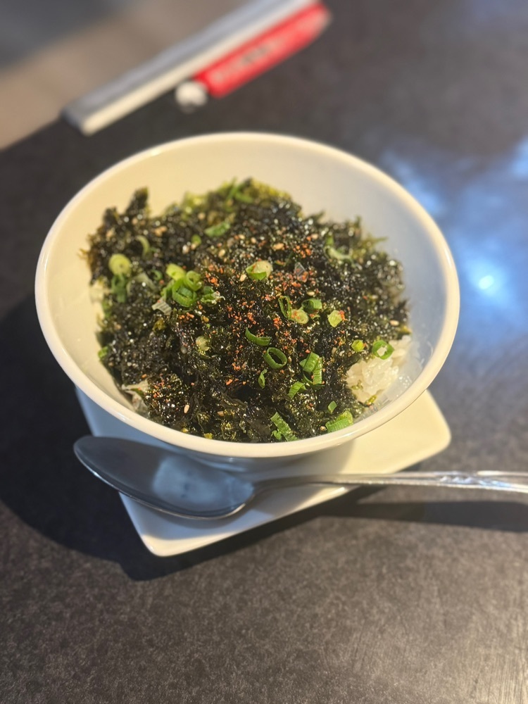 あんよさんが投稿した焼肉スエヒロ館 和光本町店に関する口コミの画像