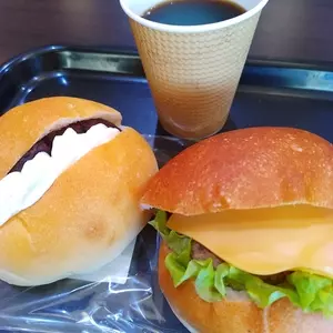 プラリネ 倉賀野店（Praline）