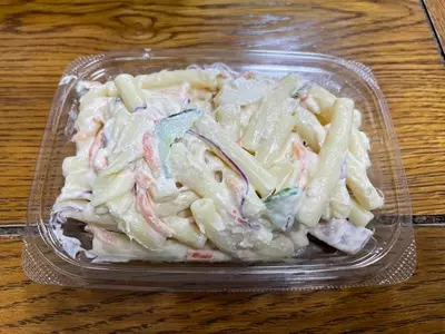 オダキュウ オーエックス 小田原店（Odakyu OX）