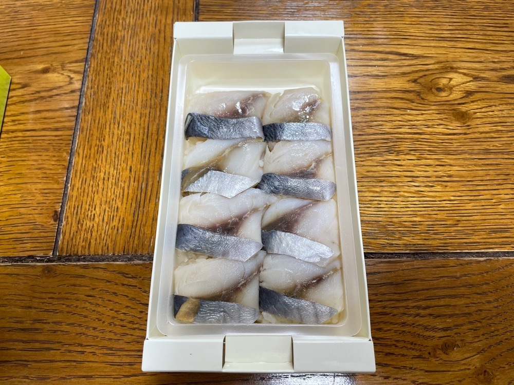fumiさんが投稿したオダキュウ オーエックス 小田原店（Odakyu OX）に関する口コミの画像