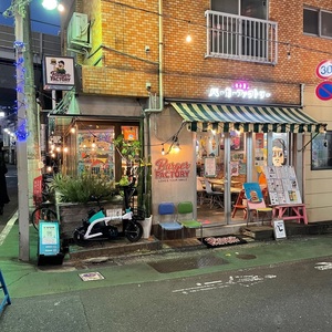 施設画像