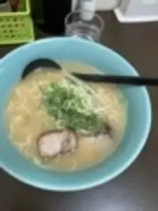 らーめん　兆（【旧店名】萬）
