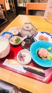 大丸 東京店（DAIMARU）