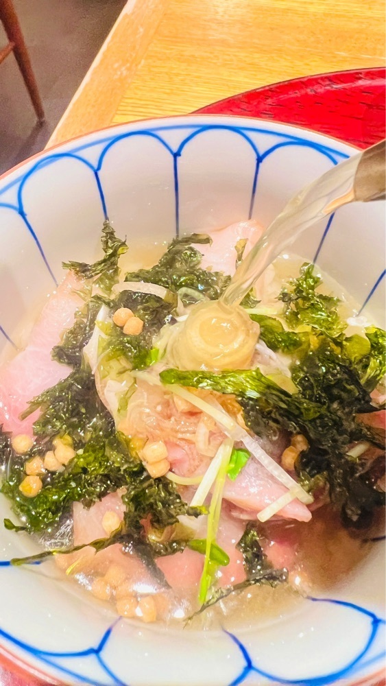 miiさんが投稿した大丸 東京店（DAIMARU）に関する口コミの画像