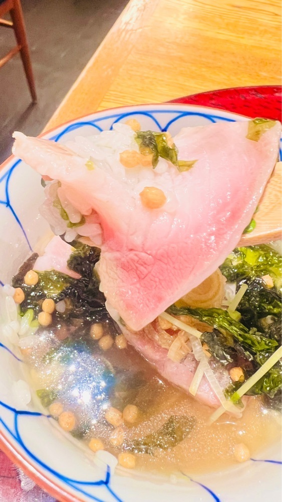 miiさんが投稿した大丸 東京店（DAIMARU）に関する口コミの画像