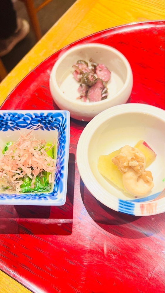 miiさんが投稿した大丸 東京店（DAIMARU）に関する口コミの画像