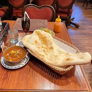 タージマハル（Taj Mahal）