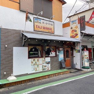 施設画像
