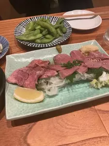 本格焼鳥 渋谷たまや