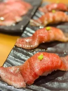 焼肉 正剛 西日暮里本店（ヤキニクセイゴウ）