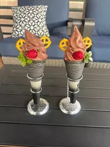 パティスリー エンパティーナ（patisserie En patina）