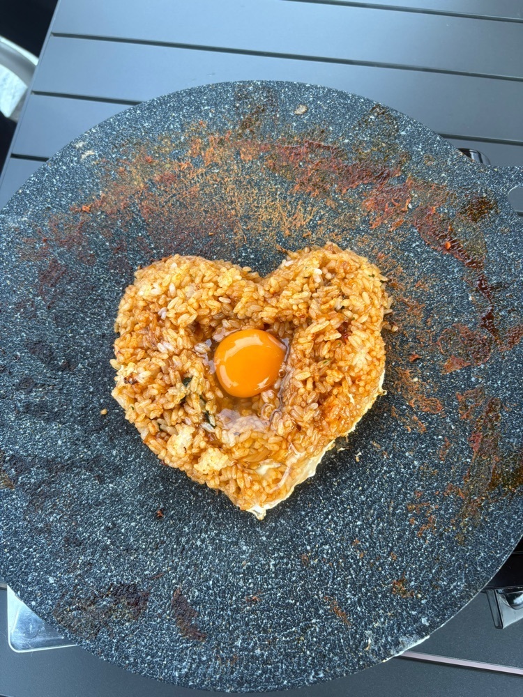 りおん💓さんが投稿したパティスリー エンパティーナ（patisserie En patina）に関する口コミの画像
