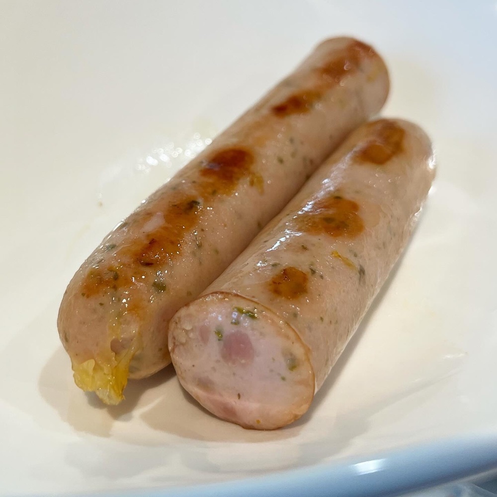 kaze_gourmetさんが投稿した山の上売店に関する口コミの画像