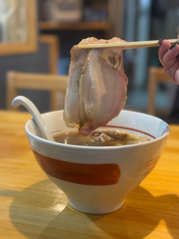 あんよさんが投稿した川の先の上に関する口コミの画像