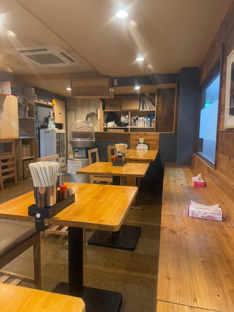 あんよさんが投稿した川の先の上に関する口コミの画像