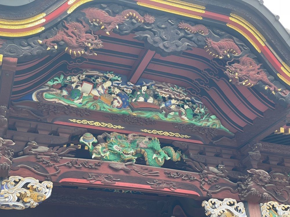 s.kさんが投稿した鮨金に関する口コミの画像
