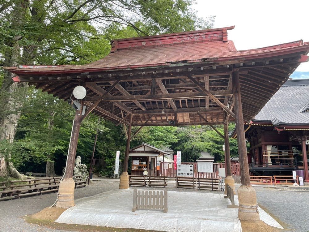 s.kさんが投稿した鮨金に関する口コミの画像