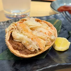 にぎりの徳兵衛 黒川店